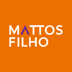 Mattos Filho