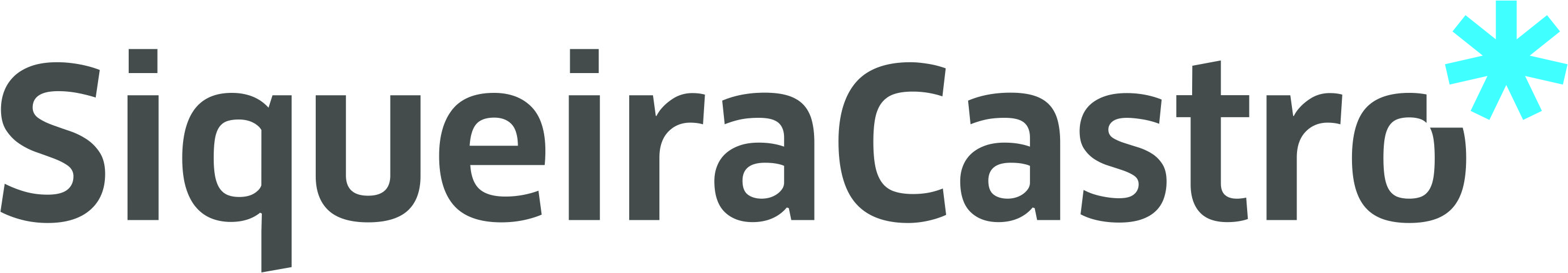 SiqueiraCastro