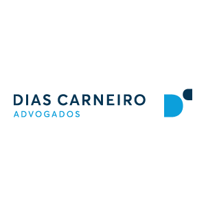 Dias Carneiro