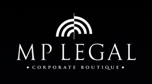 MP Legal